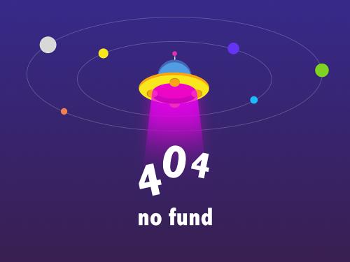 1598405748186578.gif 27.gif
