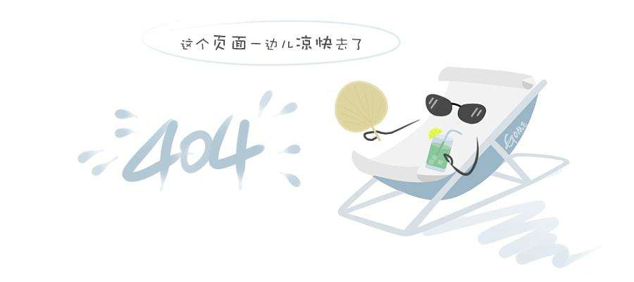 手工2.jpg 龙江旅游职业学校