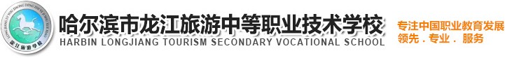 k8凯发天生赢家
